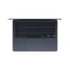 IMG-12444356_0dd4b1c6-3072-4cdf-8437-60f27bad78ad MacBook Air 15" Chip M3 16GB 512GB 70W Medianoche