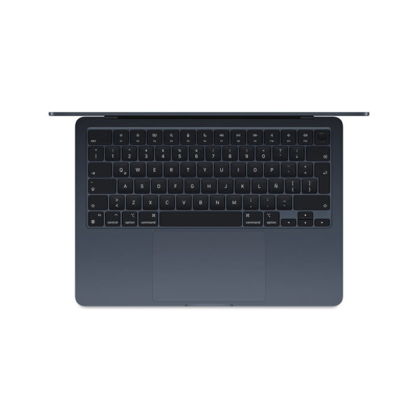 IMG-12444356_0dd4b1c6-3072-4cdf-8437-60f27bad78ad MacBook Air 15" Chip M3 16GB 512GB 70W Medianoche