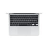 IMG-12444365_13626275-c597-42f6-b0b8-926af38f0d45 MacBook Air 15" Chip M3 8GB 512GB Plata