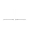 IMG-12444366_6713d135-5485-4020-ae30-f5132220981c MacBook Air 15" Chip M3 8GB 512GB Plata