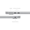 IMG-12444370_f43d2dcc-56bb-4df2-9dde-744808861e6e MacBook Air 15" Chip M3 8GB 512GB Plata