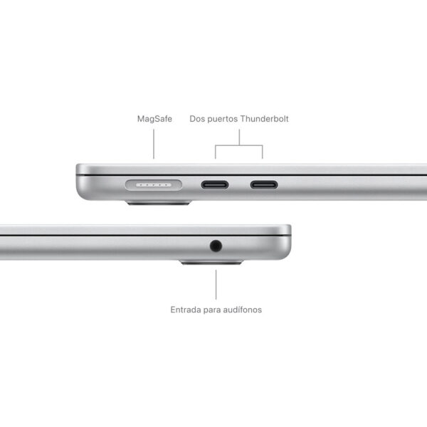 IMG-12444370_f43d2dcc-56bb-4df2-9dde-744808861e6e MacBook Air 15" Chip M3 8GB 512GB Plata