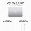 IMG-12444372_3cd4c5af-e690-4d24-98e1-a01425b31d1f MacBook Air 15" Chip M3 8GB 512GB Plata