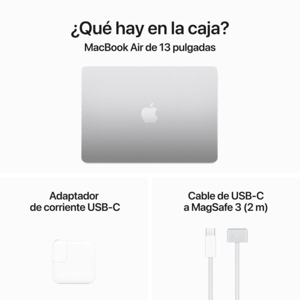 IMG-12444372_3cd4c5af-e690-4d24-98e1-a01425b31d1f MacBook Air 15" Chip M3 8GB 512GB Plata