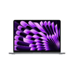 IMG-12444373_c56c66d1-0ce7-4a86-aa34-96006f1e9be1 MacBook Air 15" Chip M3 24GB 512GB 35W Gris espacial