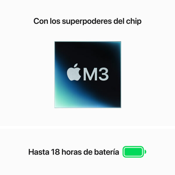 IMG-12444376_bac60566-a27d-4d9d-bd79-55f57b0b38a4 MacBook Air 15" Chip M3 24GB 512GB 35W Blanco estrella