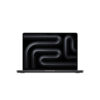 macbook-pro-14-pulgadas-con-chip-m4-negro-espacial MacBook Pro 16" Chip M4 Pro 24GB 512GB Negro espacial