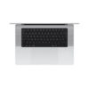 macbook-pro-16-pulgadas-chip-m4-plata MacBook Pro 14" Chip M4 16GB 512GB Plata