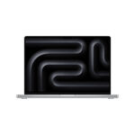 macbook-pro-16-pulgadas-con-chip-m4-plata MacBook Pro 16" Chip M4 Pro 48GB 2TB Plata