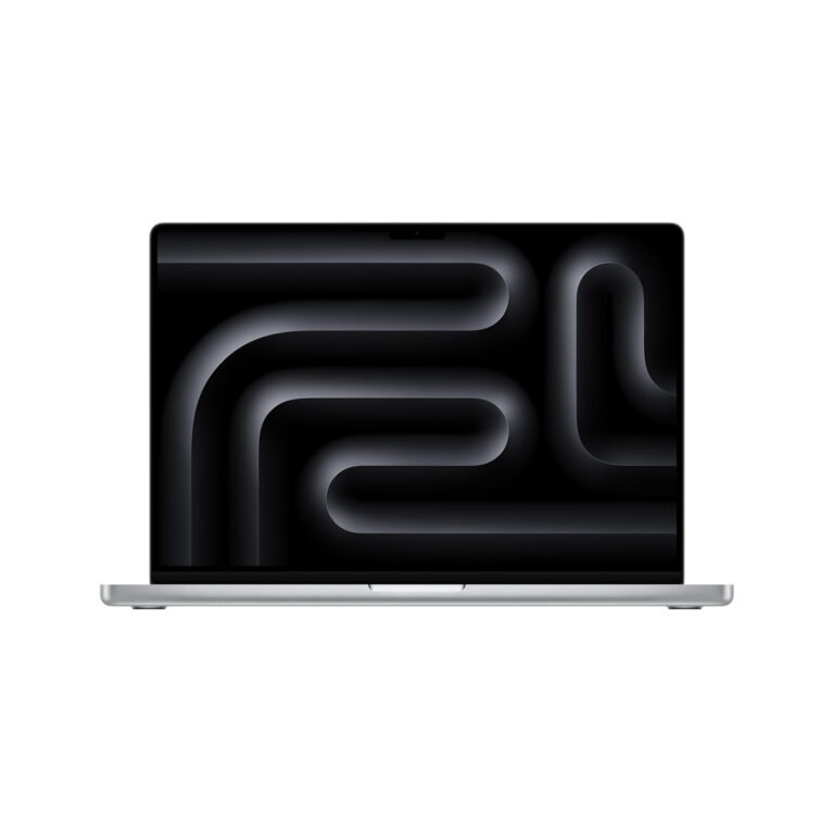 macbook-pro-16-pulgadas-con-chip-m4-plata MacBook Pro 14" Chip M4 16GB 512GB Plata