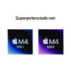 macbook-pro-16-pulgadas-con-chip-m4-pro-negro-espacial-3_3 MacBook Pro 14" Chip M4 16GB 512GB Plata