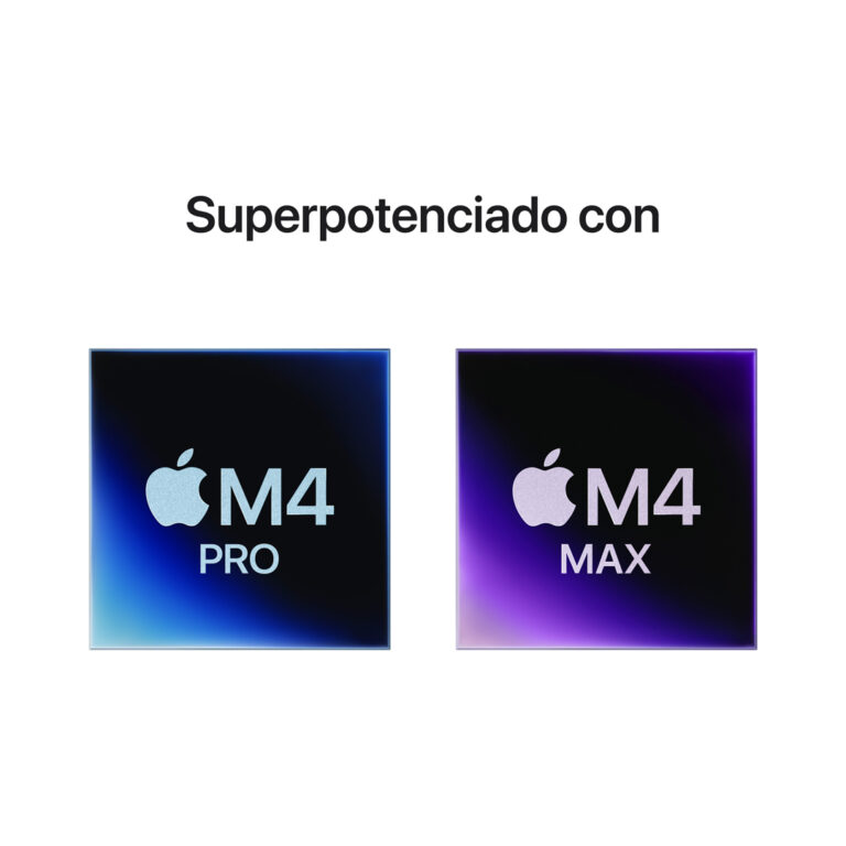 macbook-pro-16-pulgadas-con-chip-m4-pro-negro-espacial-3_3 MacBook Pro 14" Chip M4 16GB 512GB Plata