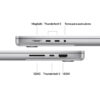 macbook-pro-16-pulgadas-con-chip-m4-pro-plata-7_3 (1) MacBook Pro 14" Chip M4 16GB 512GB Plata