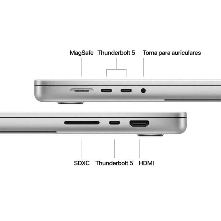 macbook-pro-16-pulgadas-con-chip-m4-pro-plata-7_3 (1) MacBook Pro 14" Chip M4 16GB 512GB Plata
