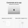 macbook-pro-16-pulgadas-con-chip-m4-pro-plata-8_3 (1) MacBook Pro 14" Chip M4 16GB 512GB Plata