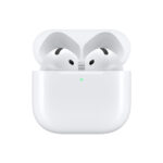 AirPods 4 de Apple