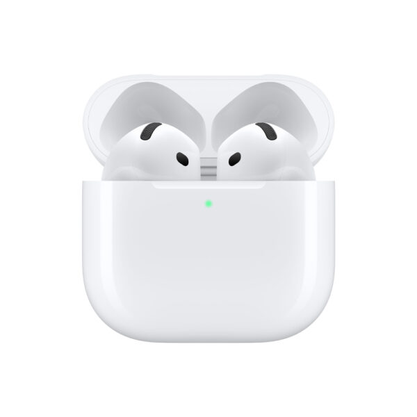 airpods-4-gen AirPods 4 de Apple