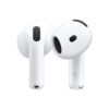 airpods-cuarta-generacion-2 AirPods 4 de Apple