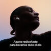 airpods-cuarta-generacion-3 AirPods 4 de Apple