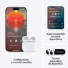 airpods-cuarta-generacion-7 AirPods 4 de Apple