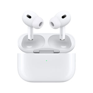 AirPods Pro segunda generación (USB-C)