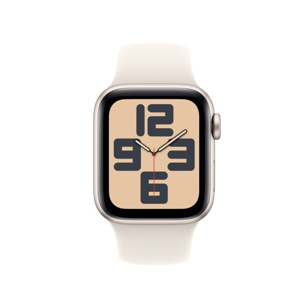 apple-watch-se-40-mm-blanco-estrella-sport-band-2 Apple Watch SE 40mm Blanco estrella (S/M)