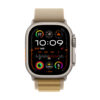 apple-watch-ultra-2-49mm-titanio-correa-alpine-canela_2 Apple Watch Ultra 2 49 mm Titanio Alpine Loop Canela (Small)