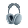 AirPods Max Azul