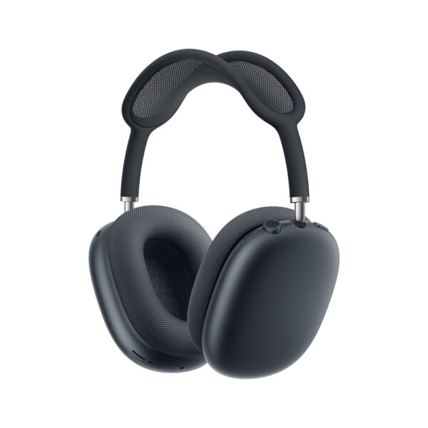 AirPods Max Medianoche