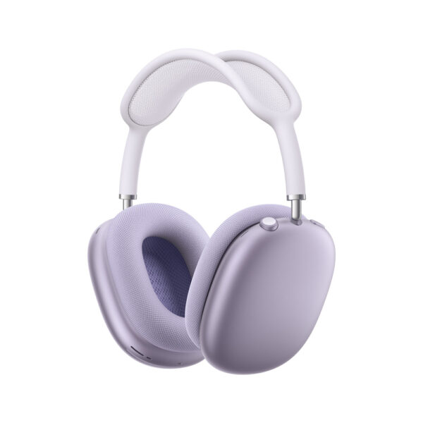 auriculares-airpods-max-purpura AirPods Max Púrpura