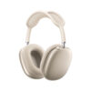 AirPods Max Blanco estrella