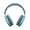 AirPods Max Azul