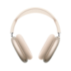AirPods Max Blanco estrella