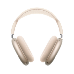 AirPods Max Blanco estrella