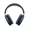 AirPods Max Medianoche