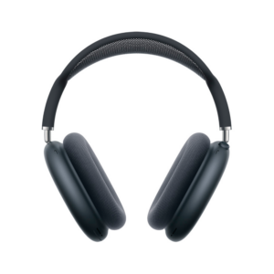 AirPods Max Medianoche