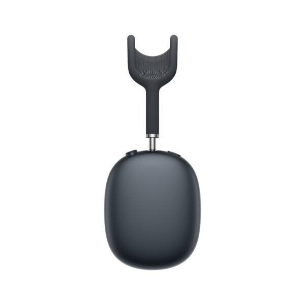 AirPods Max Medianoche