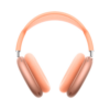 AirPods Max Naranja