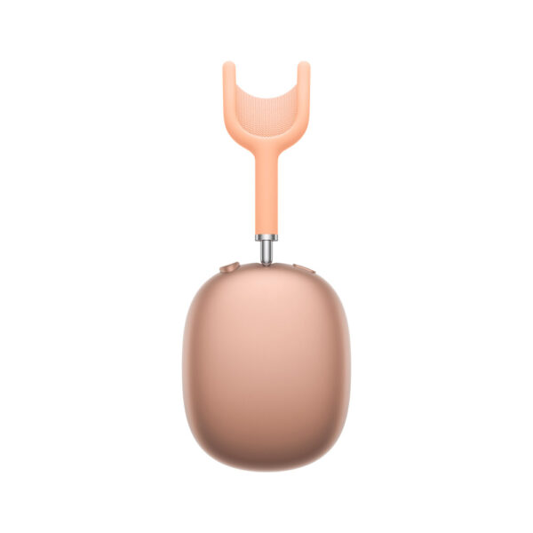 AirPods Max Naranja