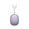 comprar-auriculares-airpods-max-purpura AirPods Max Púrpura