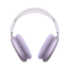 comprar-auriculares-airpods-max-purpura AirPods Max Púrpura