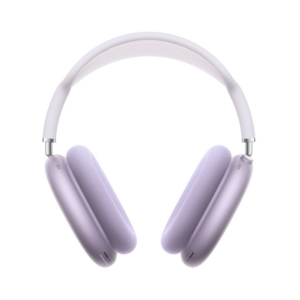 AirPods Max Púrpura