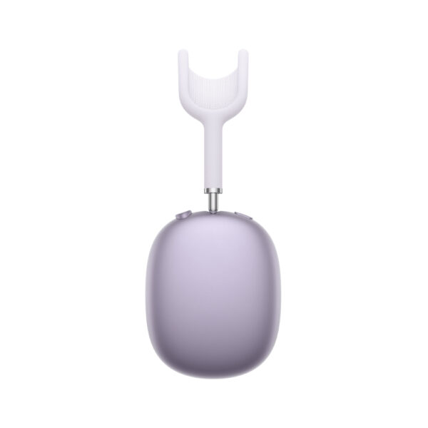 comprar-auriculares-airpods-max-purpura AirPods Max Púrpura