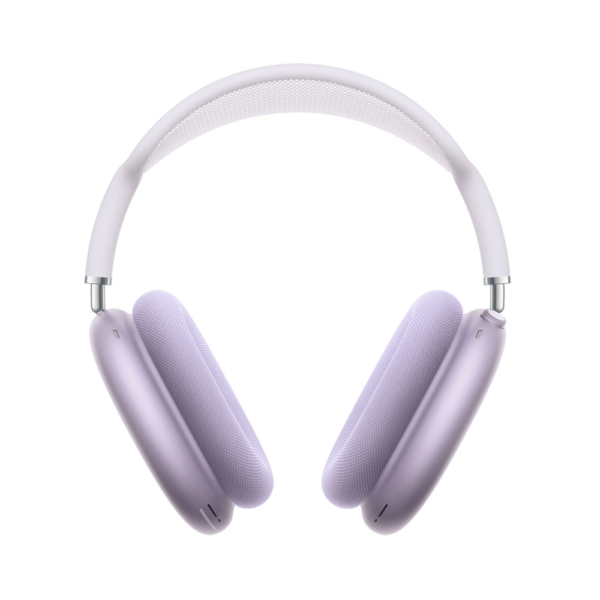 comprar-auriculares-airpods-max-purpura AirPods Max Púrpura