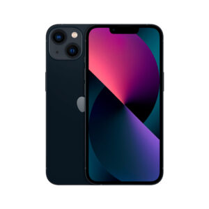 iPhone 13 128GB Medianoche