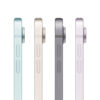 ipad-air-11-chip-m2-azul_1 iPad Air 11" Chip M2 128GB Azul