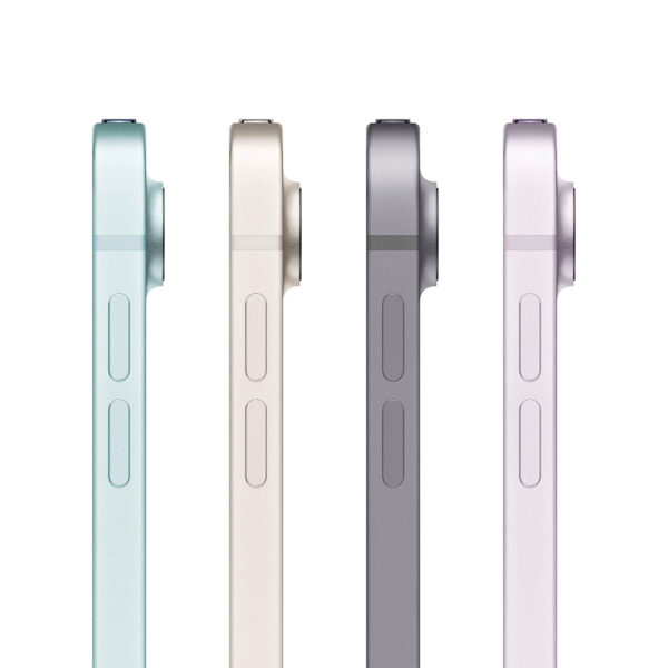 ipad-air-11-chip-m2-azul_1 iPad Air 11" Chip M2 128GB Azul