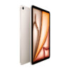 ipad-air-11-chip-m2-blanco-estrella_2 iPad Air 11" Chip M2 256GB Blanco estrella