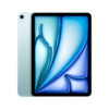 iPad Air 11" Chip M2 1TB Azul