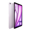 iPad Air 11" Chip M2 256GB Púrpura